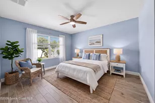 2062 Elkins Point Point, Melbourne, FL 32935 - Photo 3