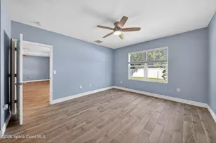 2062 Elkins Point Point, Melbourne, FL 32935 - Photo 15