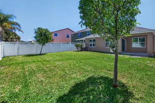 2062 Elkins Point Point, Melbourne, FL 32935 - Photo 5