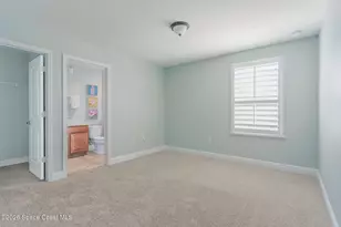 5180 Hebron Dr, Merritt Island, FL 32953 - Photo 27