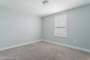 5180 Hebron Dr, Merritt Island, FL 32953 - Photo 29