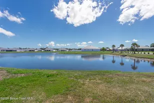 5180 Hebron Dr, Merritt Island, FL 32953 - Photo 39