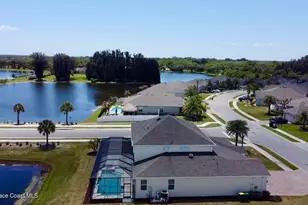 5180 Hebron Dr, Merritt Island, FL 32953 - Photo 41
