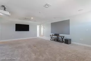 5180 Hebron Dr, Merritt Island, FL 32953 - Photo 21