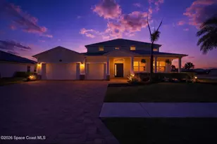 5180 Hebron Dr, Merritt Island, FL 32953 - Photo 43