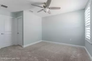 5180 Hebron Dr, Merritt Island, FL 32953 - Photo 23