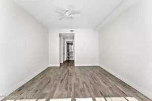 225 Strand Dr, Melbourne Beach, FL 32951 - Photo 17
