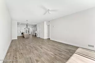 225 Strand Dr, Melbourne Beach, FL 32951 - Photo 13
