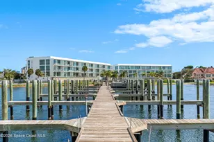 225 Strand Dr, Melbourne Beach, FL 32951 - Photo 39