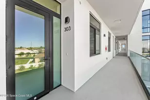 225 Strand Dr, Melbourne Beach, FL 32951 - Photo 29