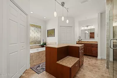 6118 Anchor Lane, Rockledge, FL 32955 - Photo 25
