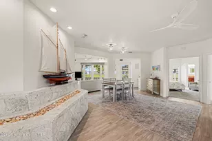 6118 Anchor Ln, Rockledge, FL 32955 - Photo 13
