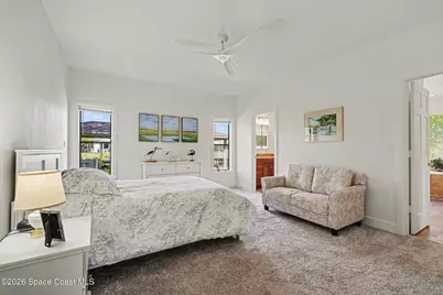 6118 Anchor Lane, Rockledge, FL 32955 - Photo 23