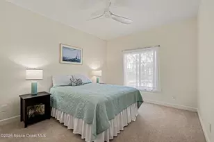 6118 Anchor Ln, Rockledge, FL 32955 - Photo 27