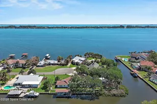 6118 Anchor Ln, Rockledge, FL 32955 - Photo 35