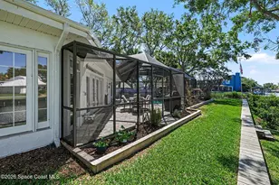 6118 Anchor Ln, Rockledge, FL 32955 - Photo 5