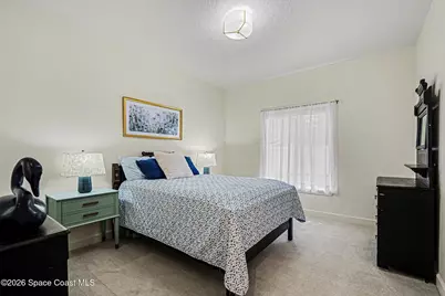 6118 Anchor Lane, Rockledge, FL 32955 - Photo 29