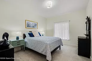 6118 Anchor Ln, Rockledge, FL 32955 - Photo 29