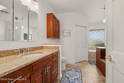 6118 Anchor Lane, Rockledge, FL 32955 - Photo 25