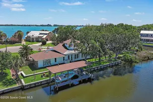 6118 Anchor Ln, Rockledge, FL 32955 - Photo 33