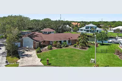 6118 Anchor Lane, Rockledge, FL 32955 - Photo 9