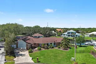 6118 Anchor Ln, Rockledge, FL 32955 - Photo 9