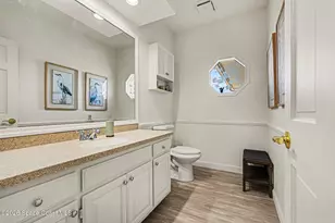 6118 Anchor Ln, Rockledge, FL 32955 - Photo 33