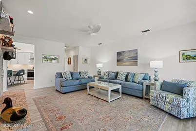 6118 Anchor Lane, Rockledge, FL 32955 - Photo 21