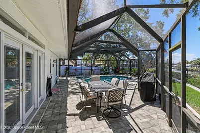 6118 Anchor Lane, Rockledge, FL 32955 - Photo 11