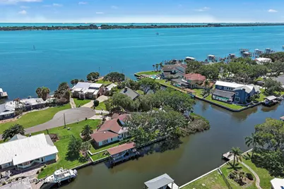 6118 Anchor Lane, Rockledge, FL 32955 - Photo 35