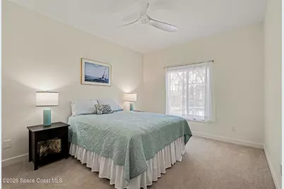 6118 Anchor Lane, Rockledge, FL 32955 - Photo 31