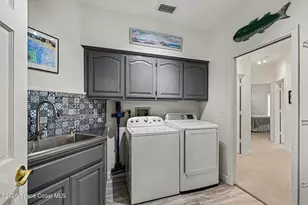 6118 Anchor Ln, Rockledge, FL 32955 - Photo 27