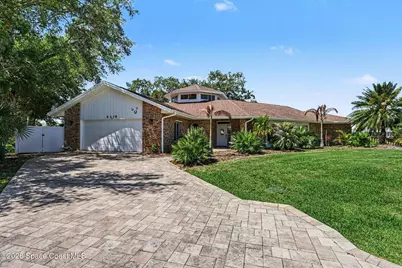 6118 Anchor Lane, Rockledge, FL 32955 - Photo 13