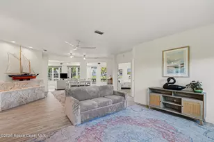 6118 Anchor Ln, Rockledge, FL 32955 - Photo 15
