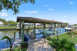 6118 Anchor Ln, Rockledge, FL 32955 - Photo 5