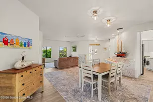 6118 Anchor Ln, Rockledge, FL 32955 - Photo 11