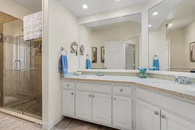 6118 Anchor Lane, Rockledge, FL 32955 - Photo 31