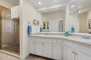6118 Anchor Ln, Rockledge, FL 32955 - Photo 31