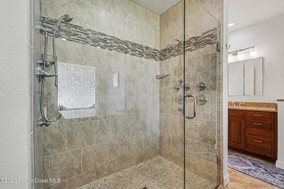 6118 Anchor Lane, Rockledge, FL 32955 - Photo 27