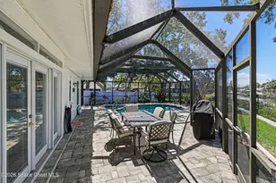 6118 Anchor Ln, Rockledge, FL 32955 - Photo 7
