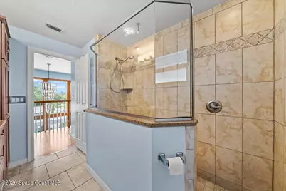 401 Bridgetown Court, Satellite Beach, FL 32937 - Photo 43