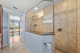 401 Bridgetown Ct, Satellite Beach, FL 32937 - Photo 43