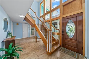 401 Bridgetown Ct, Satellite Beach, FL 32937 - Photo 15