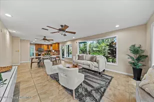 401 Bridgetown Ct, Satellite Beach, FL 32937 - Photo 27