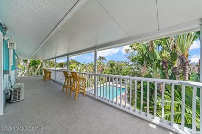401 Bridgetown Court, Satellite Beach, FL 32937 - Photo 29