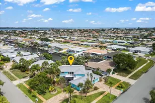 401 Bridgetown Ct, Satellite Beach, FL 32937 - Photo 5