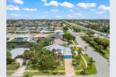 401 Bridgetown Court, Satellite Beach, FL 32937 - Photo 45
