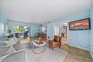 401 Bridgetown Ct, Satellite Beach, FL 32937 - Photo 17