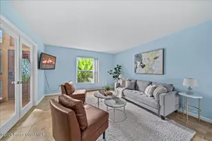 401 Bridgetown Ct, Satellite Beach, FL 32937 - Photo 19