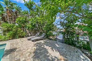 401 Bridgetown Ct, Satellite Beach, FL 32937 - Photo 47